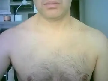 Chaturbate Live Porn of hotitan