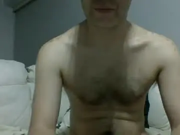 Chaturbate Live Sex of hotitan