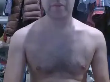 Chaturbate Adult Video Chat of hotitan