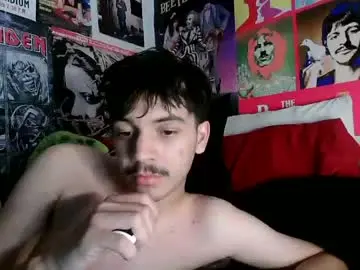 Chaturbate Adult Video Chat of hotnreadyyy2