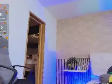 Chaturbate Live Sex of jake_cruzz