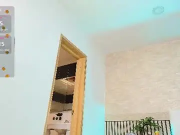 Chaturbate Sex Chat of jake_cruzz