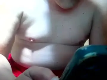 Chaturbate Adult Webcams of jameskamin30