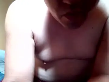 Chaturbate Live Porn of jameskamin30