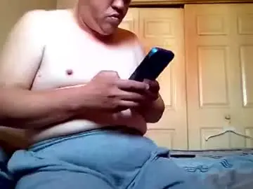 Chaturbate Live Sex of jameskamin30