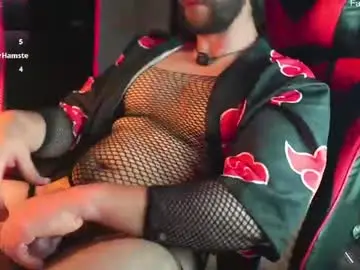 Chaturbate Best Webcam of just_your_dreamboy