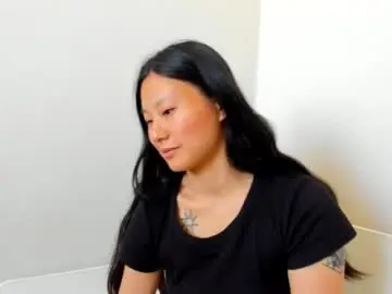 Chaturbate Watch Live Sex Cams of leyahanami