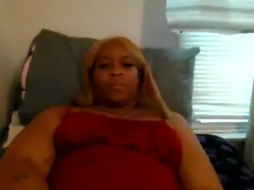 Chaturbate Live Porn of lisalustful