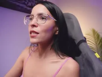 Chaturbate Sex Chat of little_eli