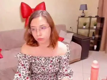 Chaturbate Adult Video Chat of lolaenergy