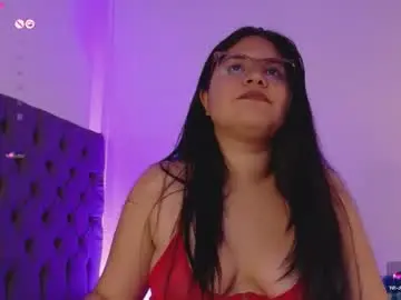 Chaturbate Sex Cam of lust23anal