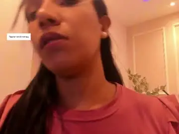 Chaturbate Adult Video Chat of maia_lion