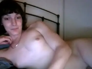 Chaturbate Best live sex cam show of mia_177