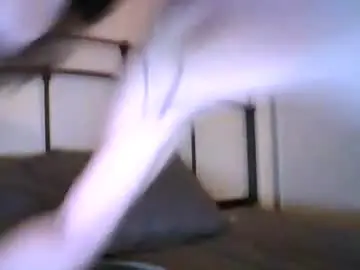 Chaturbate Live Sex of mia_177