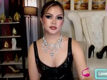 Chaturbate Watch Live Sex Cams of mistressathenna