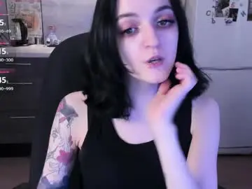 Chaturbate Free Live Porn of miura_moon