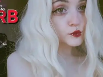Chaturbate Adult Webcams of miura_moon