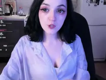 Chaturbate Watch Live Sex Cams of miura_moon