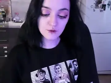 Chaturbate Nude Webcam of miura_moon