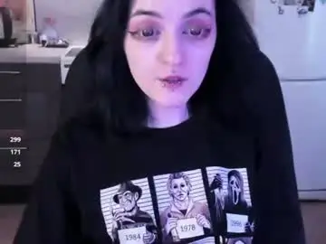 Chaturbate Watch Live Sex Cams of miura_moon