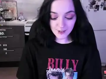 Chaturbate Live Porn of miura_moon