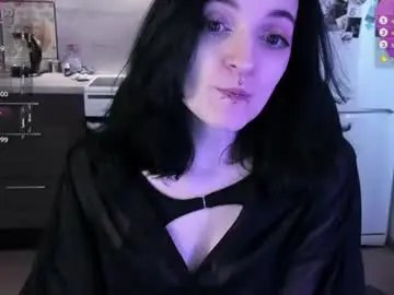 Chaturbate Adult Webcam of miura_moon