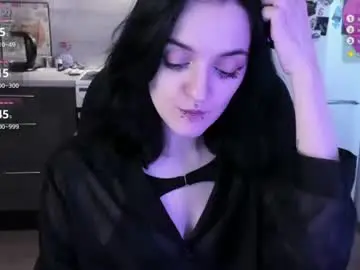 Chaturbate Best Webcam of miura_moon