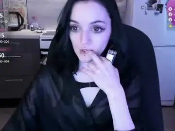 Chaturbate Live Porn of miura_moon
