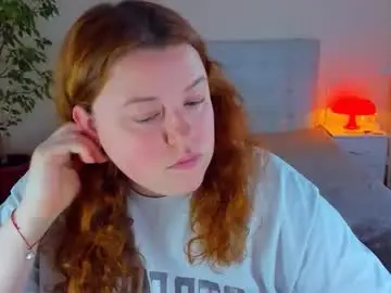 Chaturbate Sex Cam of polinasallivan