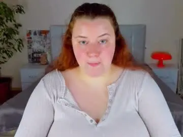 Chaturbate Free Porn Cam of polinasallivan