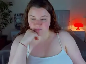 Chaturbate Adult Webcam of polinasallivan