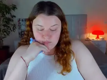 Chaturbate Adult Webcams of polinasallivan