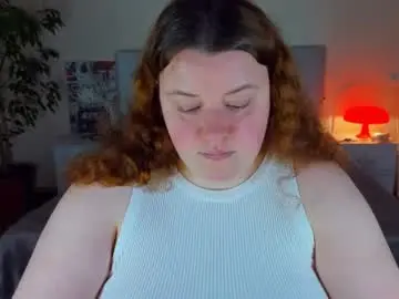 Chaturbate Free Porn Cam of polinasallivan