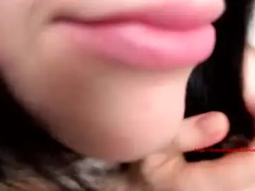 Chaturbate Adult Webcam of princessandthepea_