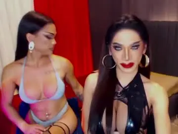 Chaturbate Adult Video Chat of red_ivyy