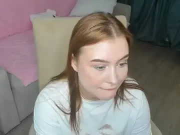 Chaturbate Live Sex Cam of rendamower