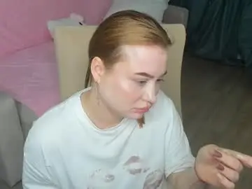 Chaturbate Best live sex cam show of rendamower