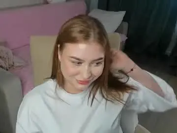 Chaturbate Best Webcam of rendamower
