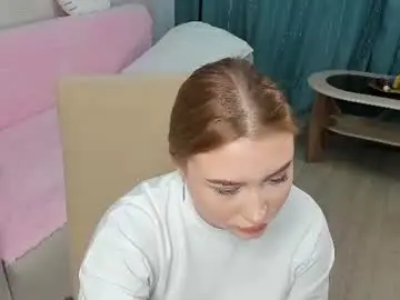 Chaturbate Best Webcam of rendamower