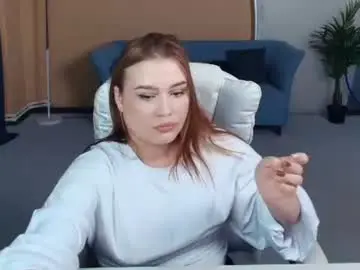Chaturbate Adult Webcam of rendamower