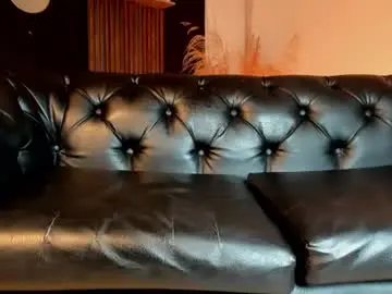 Chaturbate Live Sex of titobell10