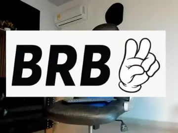 Chaturbate Live Porn of titobell10