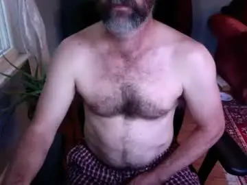 Chaturbate Adult Webcams of tophersmith78