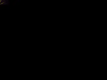 Chaturbate Free Porn Cam of violezza