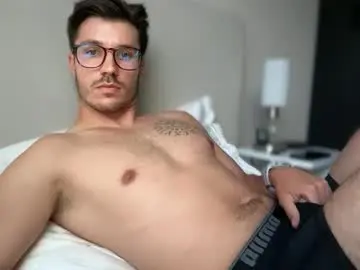 Chaturbate Watch Live Sex Cams of xx6davdov9xx