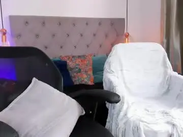 Chaturbate Best live sex cam show of your_wrist