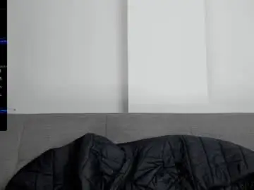 Chaturbate Live Porn of alan_stark