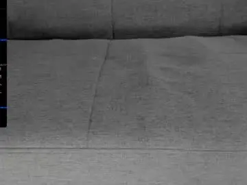 Chaturbate Best Webcam of alan_stark