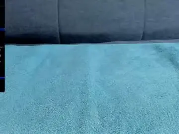 Chaturbate Sex Cam of alan_stark