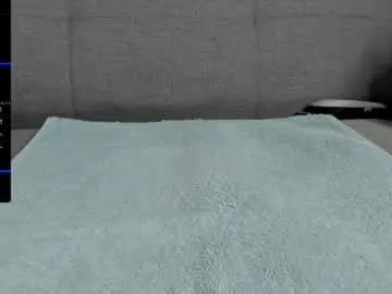 Chaturbate Best live sex cam show of alan_stark